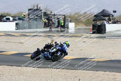 media/Apr-19-2025-CVMA (Sat) [[586b59ad56]]/Race 1-Formula Open/